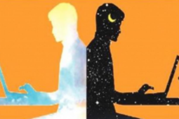 Is Moonlighting ethically wrong?