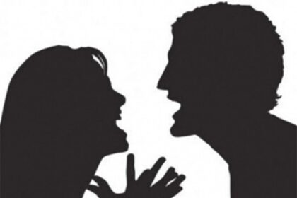 Is dating violence an issue in Goa?