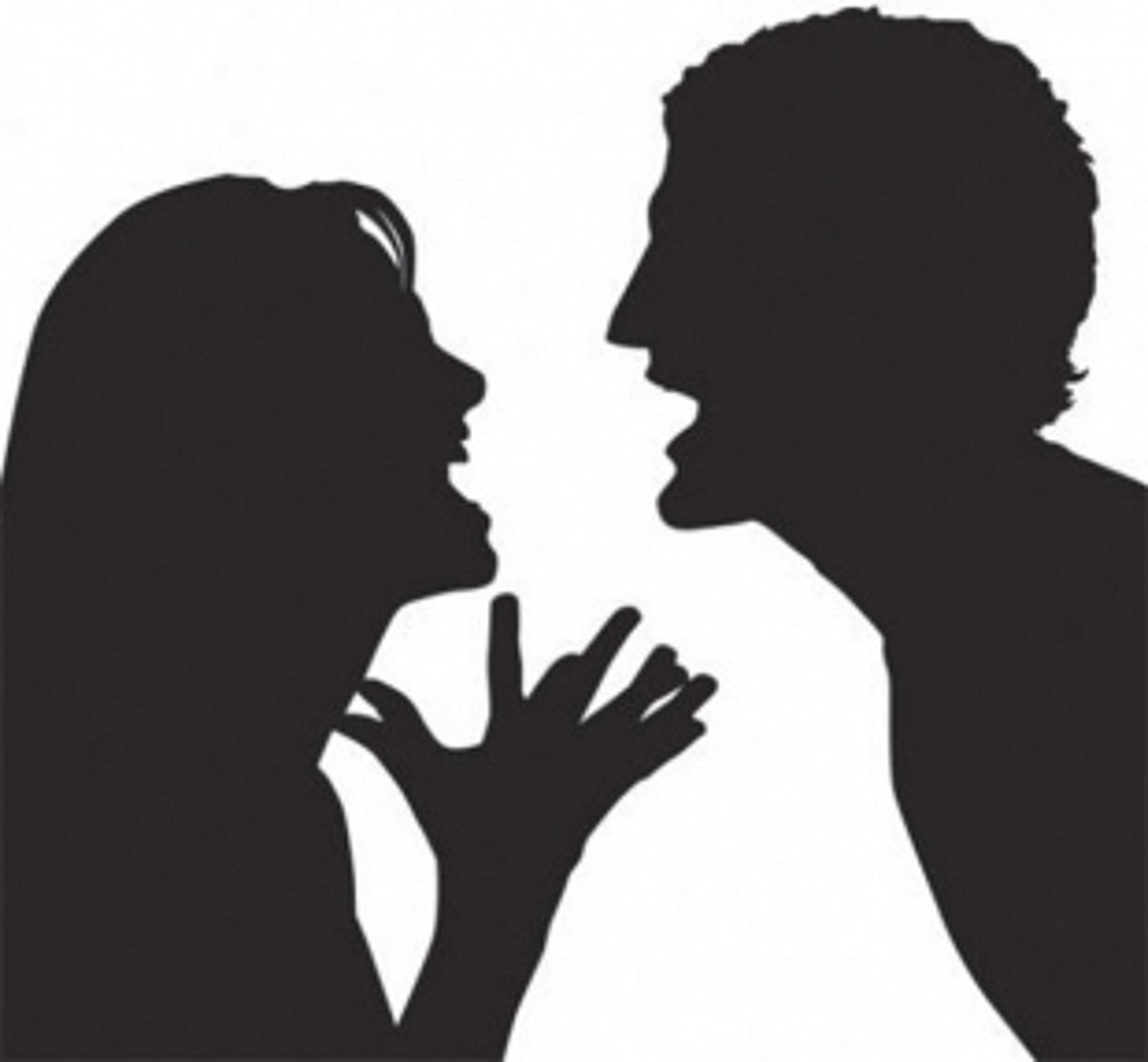 Is dating violence an issue in Goa?