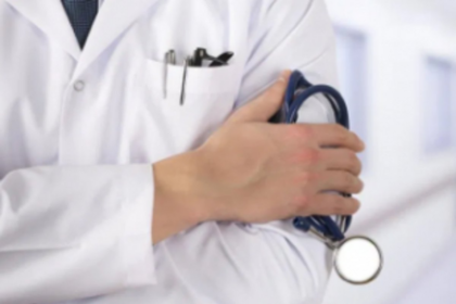 Is govt shielding ‘highly connected’ Mangor Hill doc?