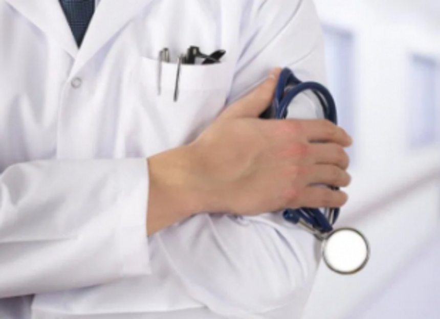 Is govt shielding ‘highly connected’ Mangor Hill doc? 1 Is govt shielding ‘highly connected’ Mangor Hill doc?
