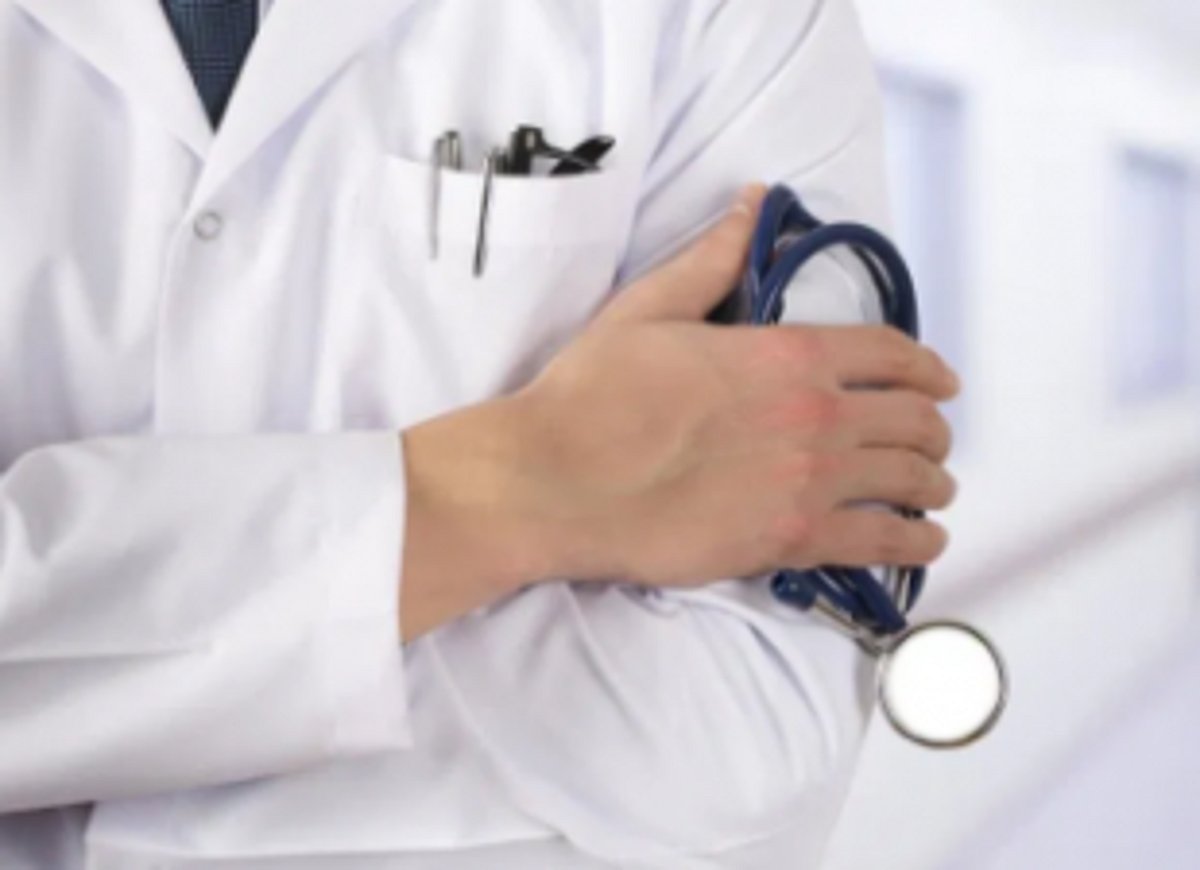 Is govt shielding ‘highly connected’ Mangor Hill doc?