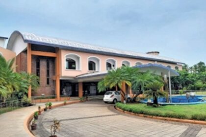 Is it curtains for tiatr in Goa?