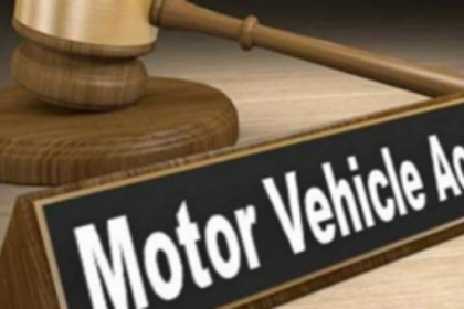 Is it opposition to stricter punishment for breaking the law?