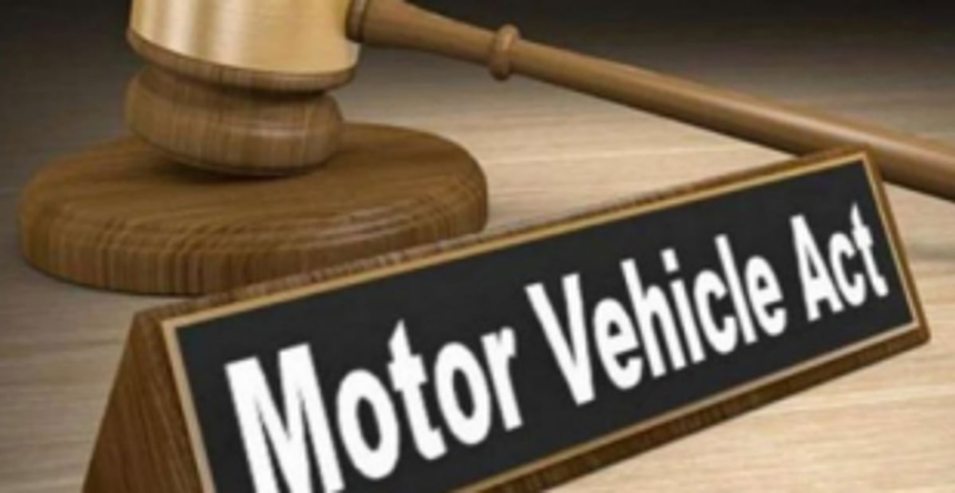 Is it opposition to stricter punishment for breaking the law?