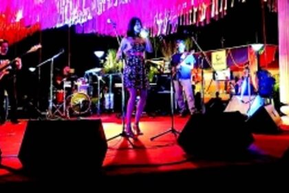 Is it still music if AI helps the musician?