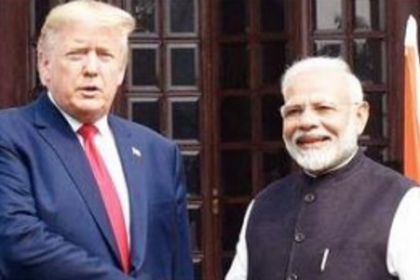 Is it the script or the actors?