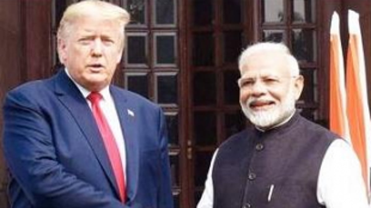 Is it the script or the actors?