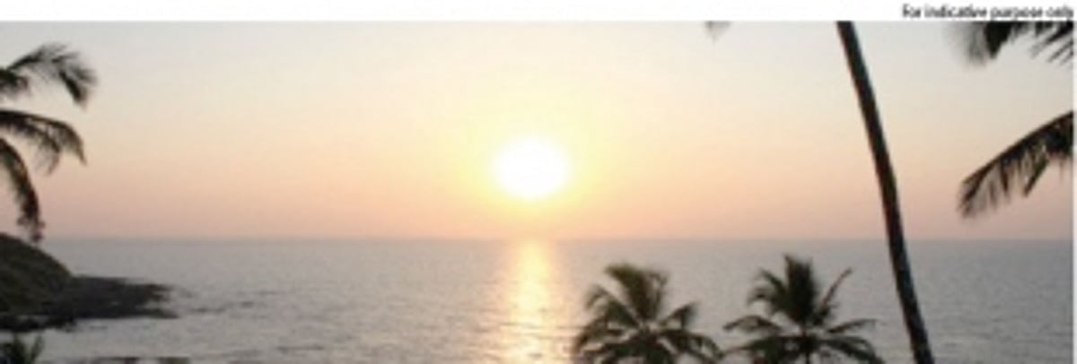 Is it time for another lockdown?