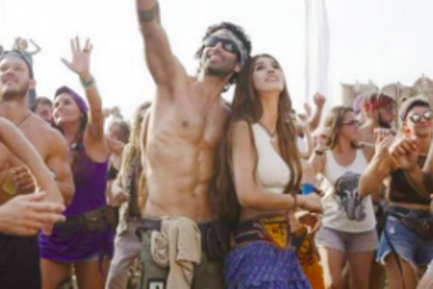 Is it time to change the script about how Goa is portrayed in films?