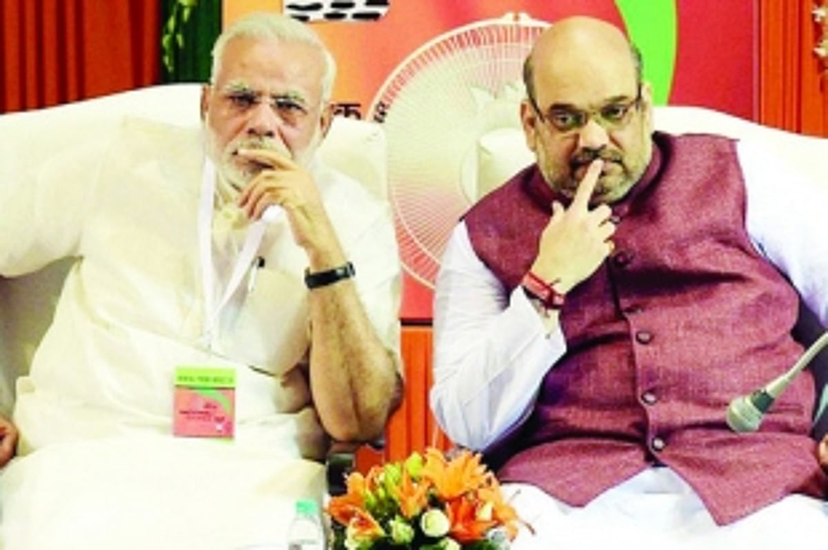 Is less democracy the price of more development?