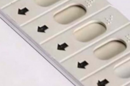 Is poll boycott an effective protest mechanism?