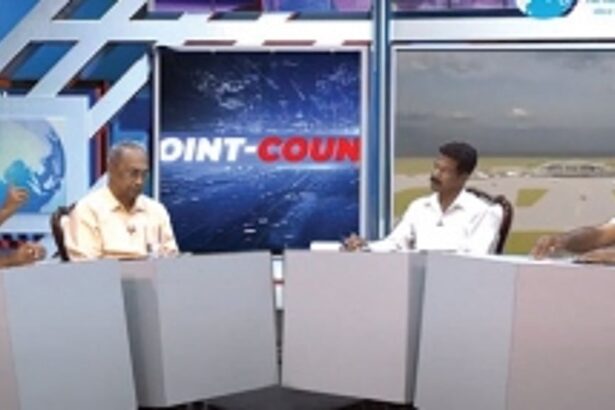 Is the MOPA name game overshadowing some of the larger concerns that affect land losers?