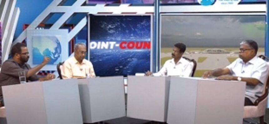 Is the MOPA name game overshadowing some of the larger concerns that affect land losers?