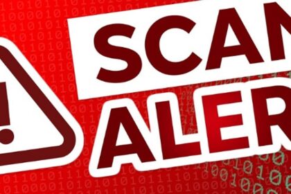 Is the Mega Cash for government Job Scam firmly attaching itself to the BJP?