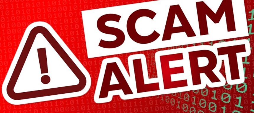 Is the Mega Cash for government Job Scam firmly attaching itself to the BJP? 1 Is the Mega Cash for government Job Scam firmly attaching itself to the BJP?