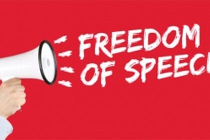 Is the case against a Goa professor for voicing a social opinion fair?