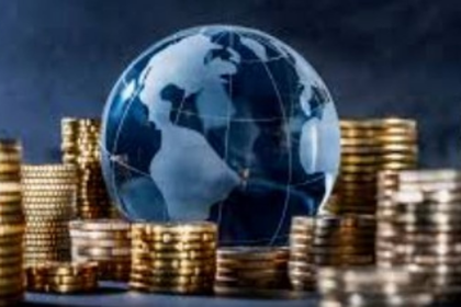 Is the global economy
at risk?