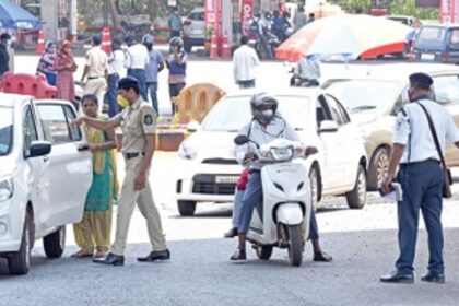 Is the government’s deceptive COVID-narrative fueling prejudice and misconceptions?