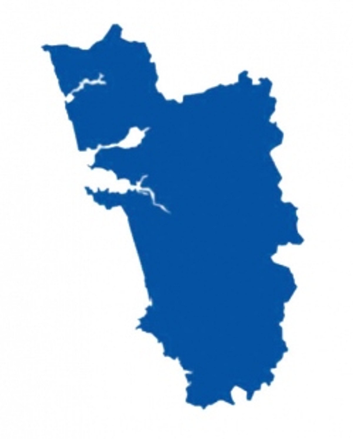 Is the new land register for Goans or Delhi real estate lobby?