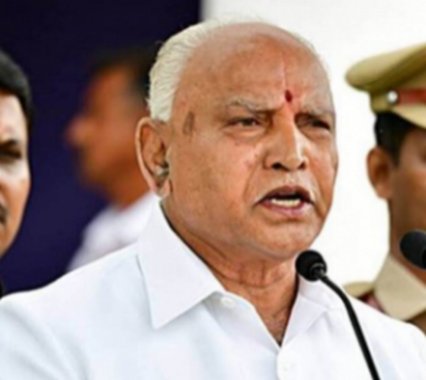 Is the political crisis in Karnataka over or is it just the beginning?