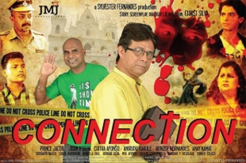 Is the ‘Bollywood’ dream a fatal nightmare?