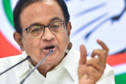 Is there a deal yet again that the Goa Cong has struck with the BJP… it appears so?