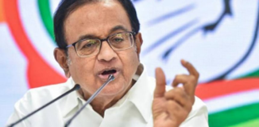 Is there a deal yet again that the Goa Cong has struck with the BJP… it appears so? 1 Is there a deal yet again that the Goa Cong has struck with the BJP… it appears so?