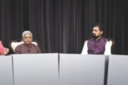 Is there a need for rewriting Goan history?
