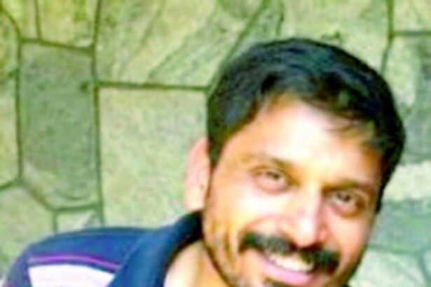 Is there a way out for the Indian electorate?