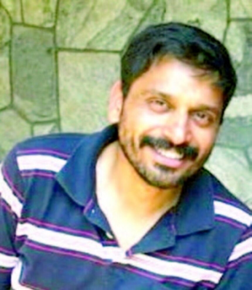 Is there a way out for the Indian electorate?