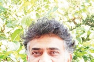 Is there decay within the government’s  internal watchdog — the CAG?