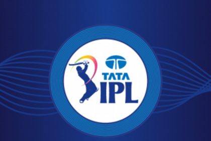 Is there interest in Goa  in IPL? You ‘bet’