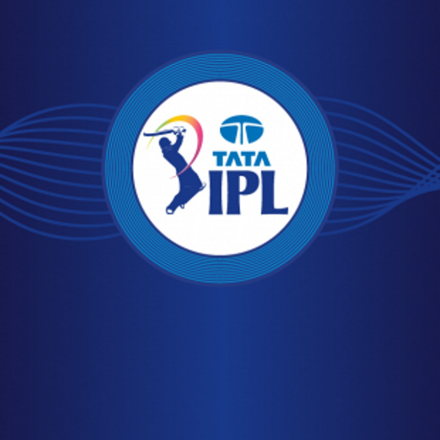 Is there interest in Goa  in IPL? You ‘bet’
