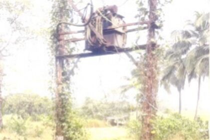 Is this a ‘transforming’ act?