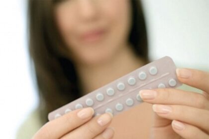 Is today’s woman harming herself?