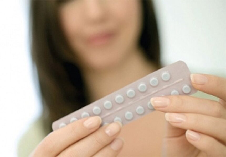 Is today’s woman harming herself?