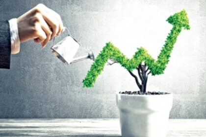 Is your business growing fast enough?