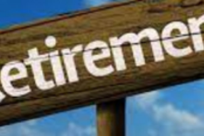 Is your retired life meaningful?