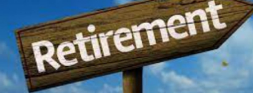 Is your retired life meaningful?