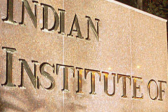 Is ‘IT anywhere’  a possibility  in Goa?