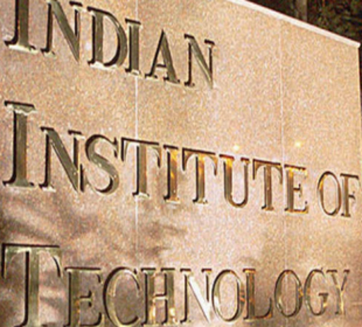 Is ‘IT anywhere’  a possibility  in Goa?