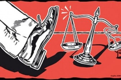 Is ‘Sarkari’ might right? Goa reacts to ‘chaining’ of RTI