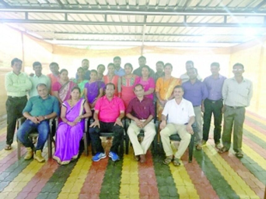 Isidore says will work with  panchayats to solve problems