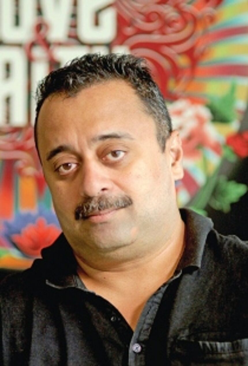 Isn’t it a perfect Sunday?