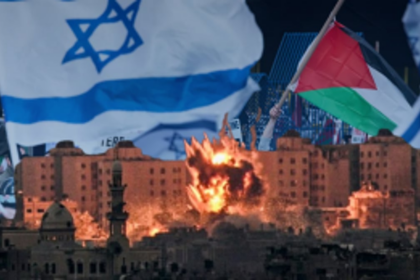 Israel and Hamas Extend Ceasefire as Hostage Exchange Negotiations Continue