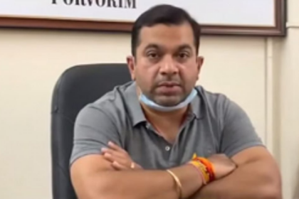 Issue DC promptly for  COVID deaths: MLA