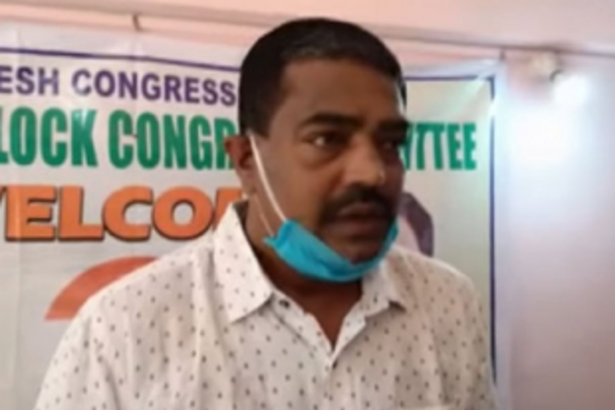 Issue fresh bills with waiver or discount to power consumers: Cong