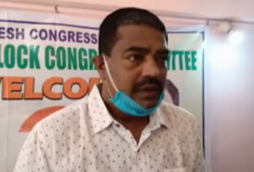 Issue fresh bills with waiver or discount to power consumers: Cong