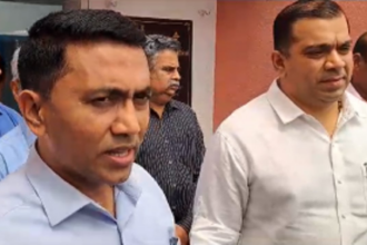 Issues of shack operators will be resolved in two days: CM